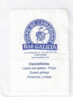 /album/fotogaleria-gijon/bar-galicia-jpg/